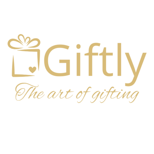 Giftly